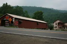800px-Forksville_Covered_Bridge_PA.webp