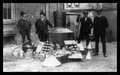 MoonshineStillIRSPhoto1922.webp