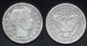 barber front and back.webp