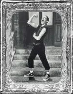 sha-na-na.webp