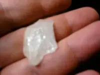 Aug 15 white flake.webp
