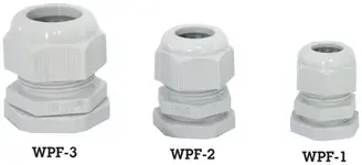 wpf.webp