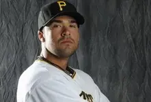 garrett jones.webp