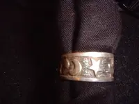 DSCF0122.webp