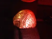 DSCF0132.webp