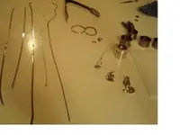 cleaned finds.webp