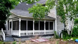 johnsnew 317.webp