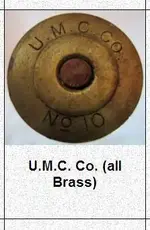 UMC Co NO 10 shell.webp
