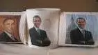 Obama Toilet paper.webp