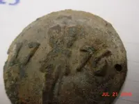 1776-Treasure 007.webp