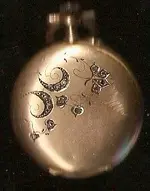 scan0005.webp