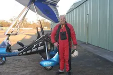 me and the trike.webp