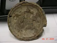 1776-Treasure 004.webp