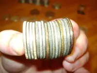 coin1.webp