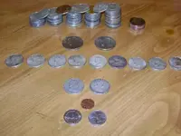 coin2.webp
