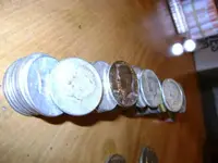 coin3.webp