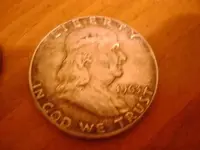 coin6.webp