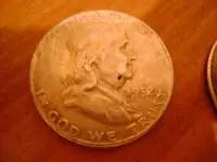coin7.webp