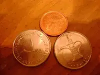 coin8.webp