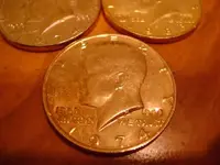 coin9.webp
