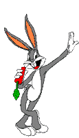 BUGSANI.gif