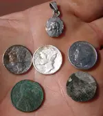 Finds 25Aug sm.webp