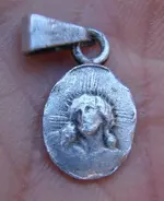 Med Jesus 2 sm.webp