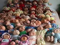 beware the cabbage patch.webp
