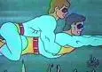 Buckles and buttboy.webp