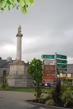 ireland 09 013.webp