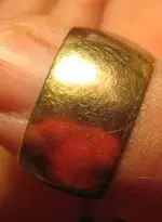 rsz_park_finds_gleason_2009_004 this ring.webp