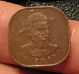 rsz_park_finds_gleason_2009_007 african coin.webp