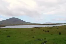 ireland 09 053.webp