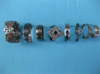 11JulyRings.webp 11JulyRings.webp