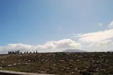 ireland 09 111.webp