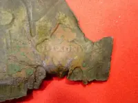 DSC00036.webp