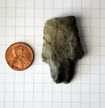 Arrowhead poss Dickson.webp