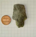 Arrowhead poss Dickson rev.webp