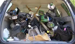 fuul car.webp