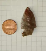 Arrowhead Side Notch.webp