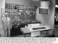Modern computer.webp