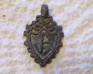 pendant709.webp