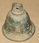 small bell crop.webp