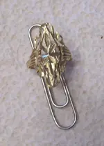 ring709.webp