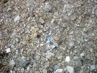 Knife 7-7-09 2.webp