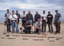 spring_hunt_2009 Names.webp