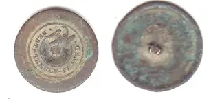 two eagle buttons.webp