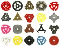collection-of-45-adapters.webp