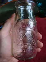 bottle.webp