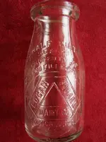 bottle2.webp